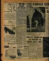 Daily Mirror Thursday 11 September 1952 Page 6