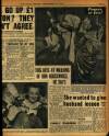 Daily Mirror Thursday 11 September 1952 Page 7