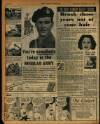 Daily Mirror Thursday 11 September 1952 Page 8