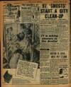 Daily Mirror Tuesday 14 October 1952 Page 4