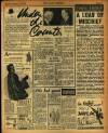 Daily Mirror Tuesday 14 October 1952 Page 7