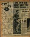 Daily Mirror Tuesday 14 October 1952 Page 8
