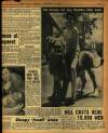 Daily Mirror Tuesday 14 October 1952 Page 9