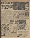 Daily Mirror Friday 24 October 1952 Page 3