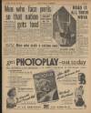 Daily Mirror Friday 24 October 1952 Page 5