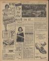 Daily Mirror Friday 24 October 1952 Page 6