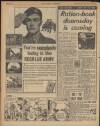 Daily Mirror Wednesday 29 October 1952 Page 10