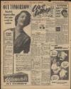 Daily Mirror Wednesday 29 October 1952 Page 12
