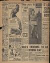 Daily Mirror Friday 31 October 1952 Page 8