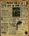 Daily Mirror Wednesday 05 November 1952 Page 3