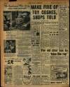 Daily Mirror Wednesday 05 November 1952 Page 4