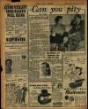 Daily Mirror Wednesday 05 November 1952 Page 6
