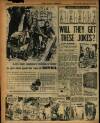 Daily Mirror Wednesday 05 November 1952 Page 10