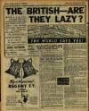 Daily Mirror Wednesday 03 December 1952 Page 2