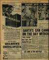 Daily Mirror Wednesday 03 December 1952 Page 8