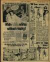 Daily Mirror Wednesday 03 December 1952 Page 10