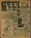 Daily Mirror Monday 08 December 1952 Page 2