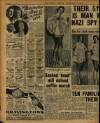 Daily Mirror Monday 08 December 1952 Page 8