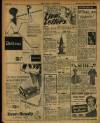 Daily Mirror Monday 08 December 1952 Page 12