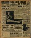 Daily Mirror Monday 08 December 1952 Page 16