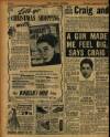 Daily Mirror Thursday 11 December 1952 Page 4