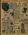 Daily Mirror Thursday 11 December 1952 Page 6