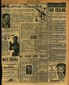 Daily Mirror Thursday 11 December 1952 Page 7