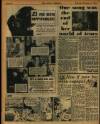 Daily Mirror Thursday 11 December 1952 Page 10