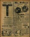 Daily Mirror Wednesday 07 January 1953 Page 8