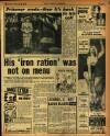 Daily Mirror Thursday 08 January 1953 Page 3