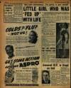 Daily Mirror Thursday 08 January 1953 Page 4