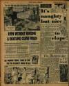 Daily Mirror Thursday 08 January 1953 Page 8