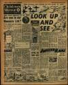 Daily Mirror Saturday 10 January 1953 Page 4