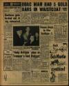 Daily Mirror Saturday 10 January 1953 Page 12