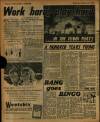 Daily Mirror Wednesday 14 January 1953 Page 2