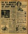Daily Mirror Wednesday 14 January 1953 Page 5