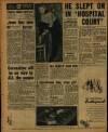 Daily Mirror Wednesday 14 January 1953 Page 16