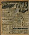 Daily Mirror Tuesday 20 January 1953 Page 2