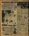 Daily Mirror Tuesday 20 January 1953 Page 4