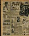 Daily Mirror Tuesday 20 January 1953 Page 6