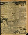 Daily Mirror Tuesday 20 January 1953 Page 7