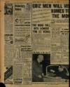 Daily Mirror Tuesday 20 January 1953 Page 8