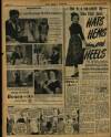 Daily Mirror Tuesday 20 January 1953 Page 10