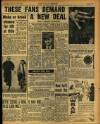 Daily Mirror Tuesday 20 January 1953 Page 15