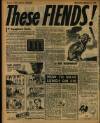 Daily Mirror Wednesday 21 January 1953 Page 2