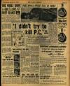 Daily Mirror Wednesday 21 January 1953 Page 3