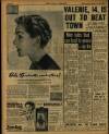 Daily Mirror Wednesday 21 January 1953 Page 4