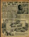 Daily Mirror Monday 02 February 1953 Page 4