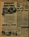 Daily Mirror Monday 02 February 1953 Page 8