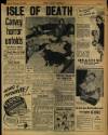 Daily Mirror Tuesday 03 February 1953 Page 3